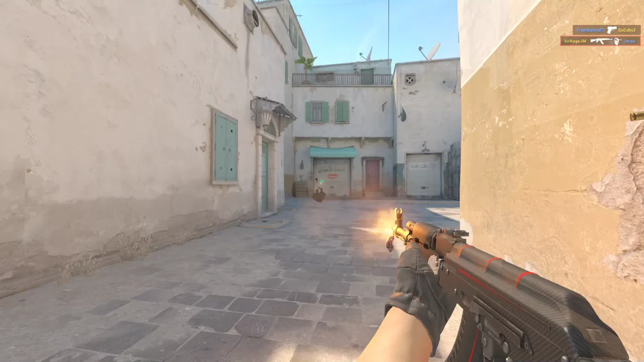 highlight